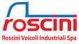 Roscini Veicoli Industriali Spa
